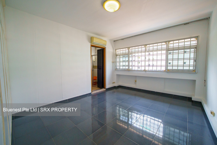 Blk 831 Jurong West Street 81 (Jurong West), HDB Executive #600172881